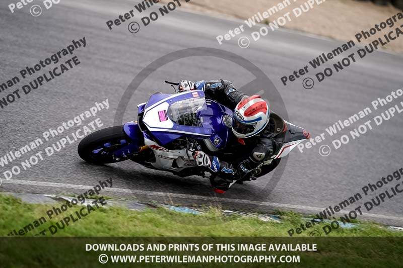 enduro digital images;event digital images;eventdigitalimages;lydden hill;lydden no limits trackday;lydden photographs;lydden trackday photographs;no limits trackdays;peter wileman photography;racing digital images;trackday digital images;trackday photos